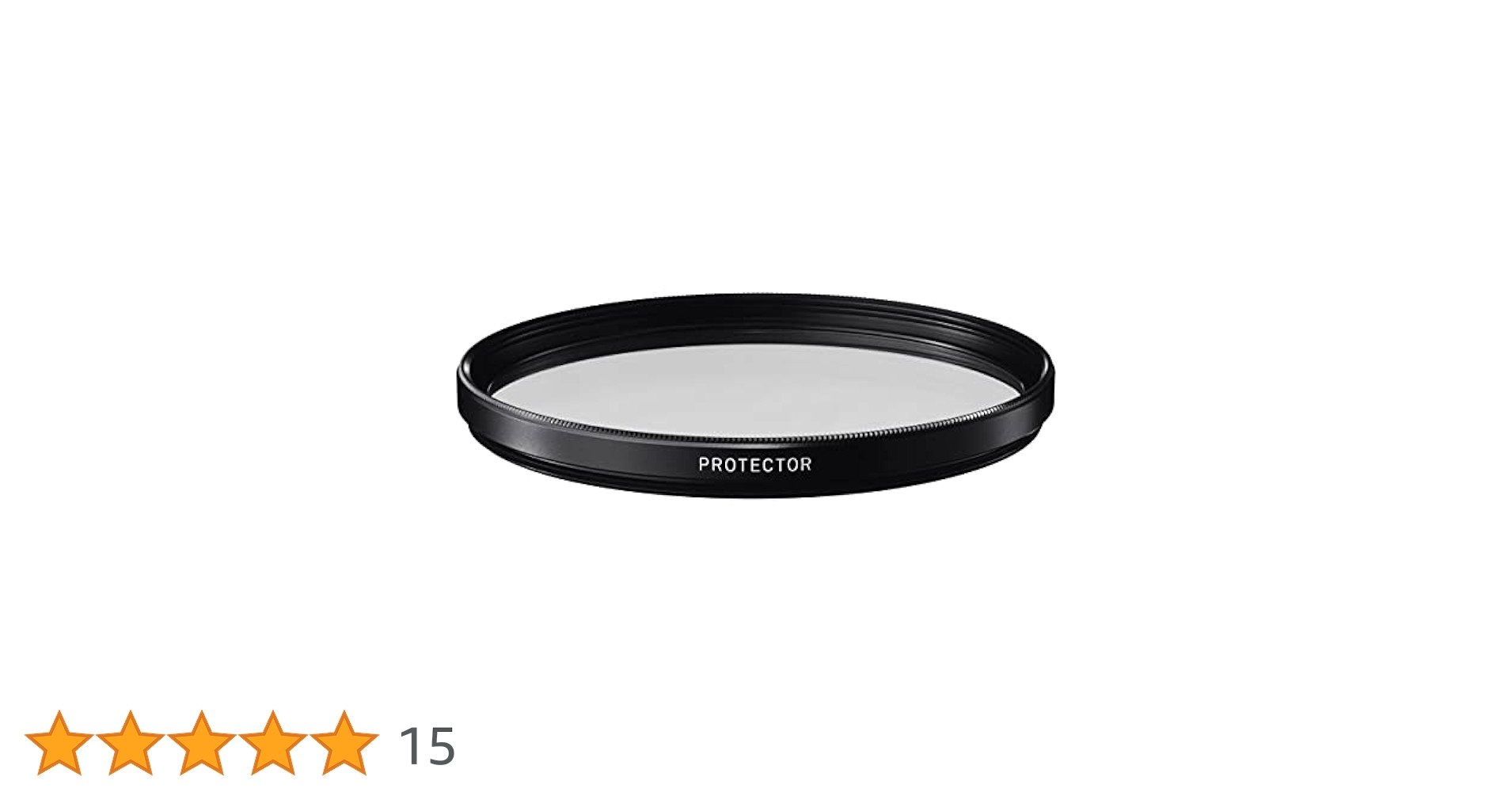 Amazon | シグマ(Sigma) SIGMA カメラ用フィルター WR PROTECTER